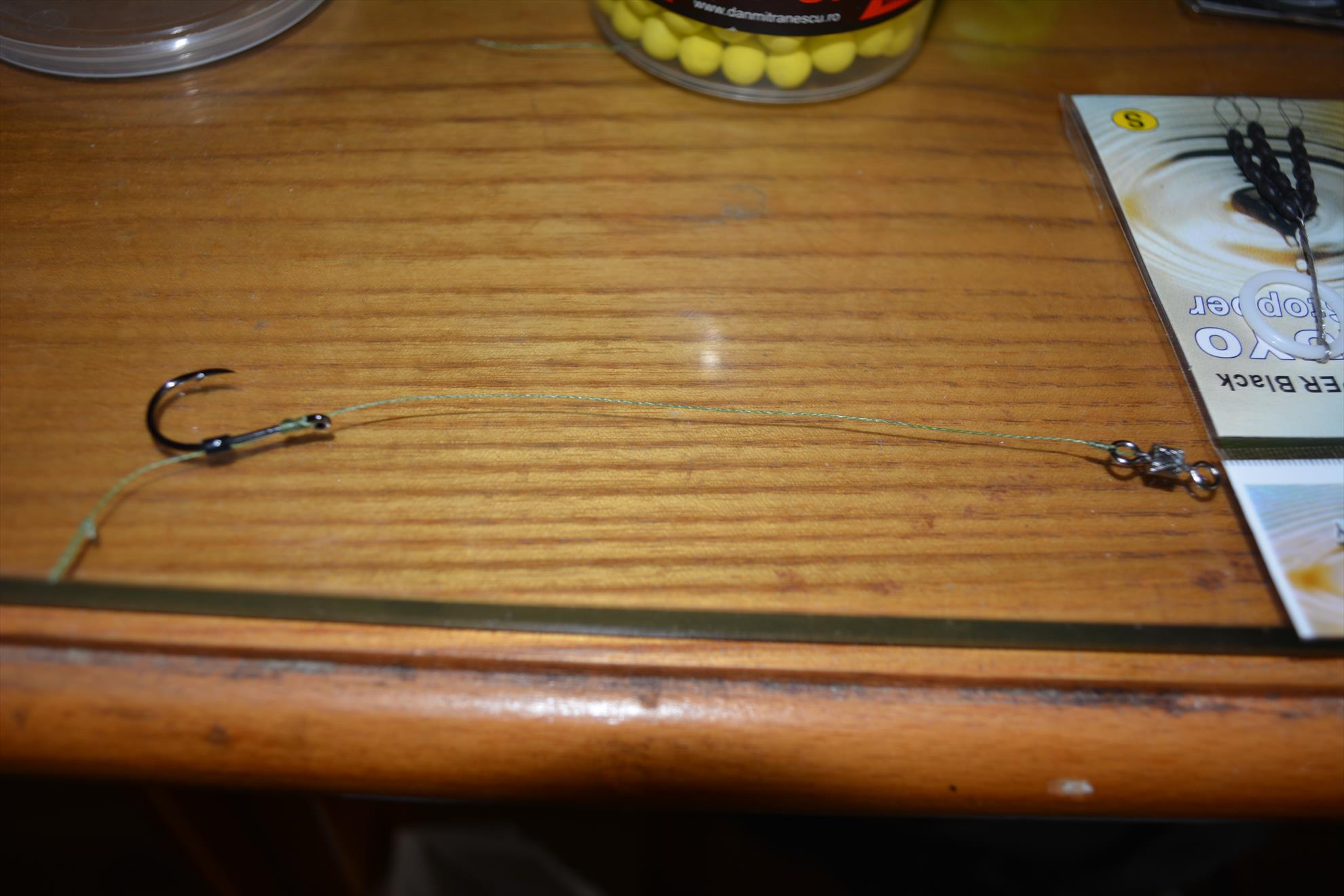 Pregatiri pentru concurs - dsc0004.JPG